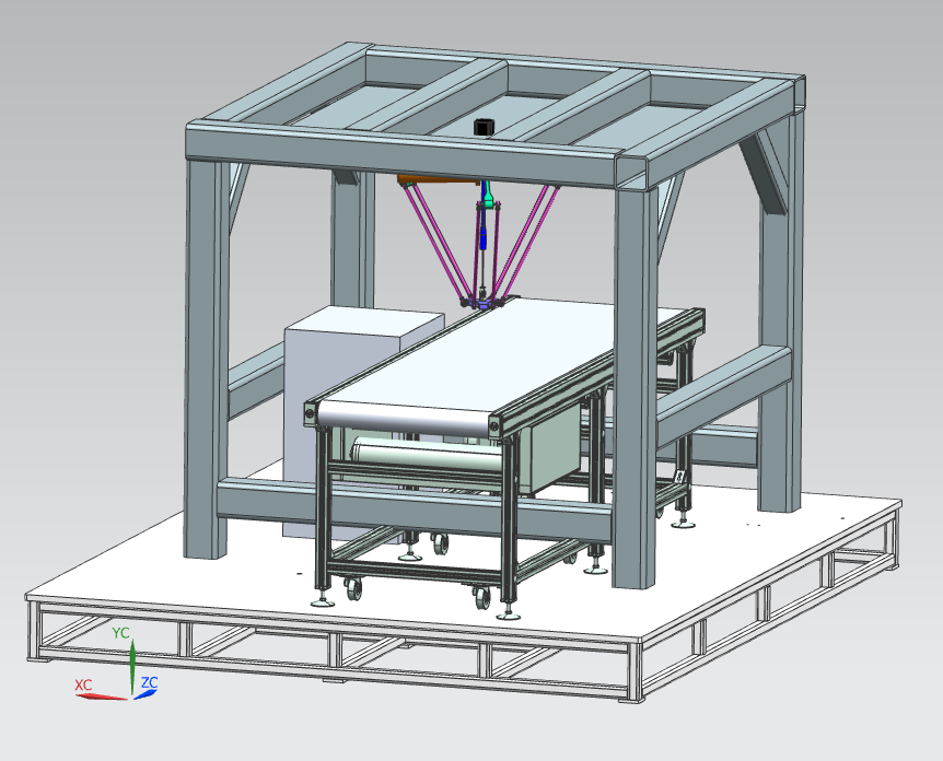 ���C���˷֒�����վSTP