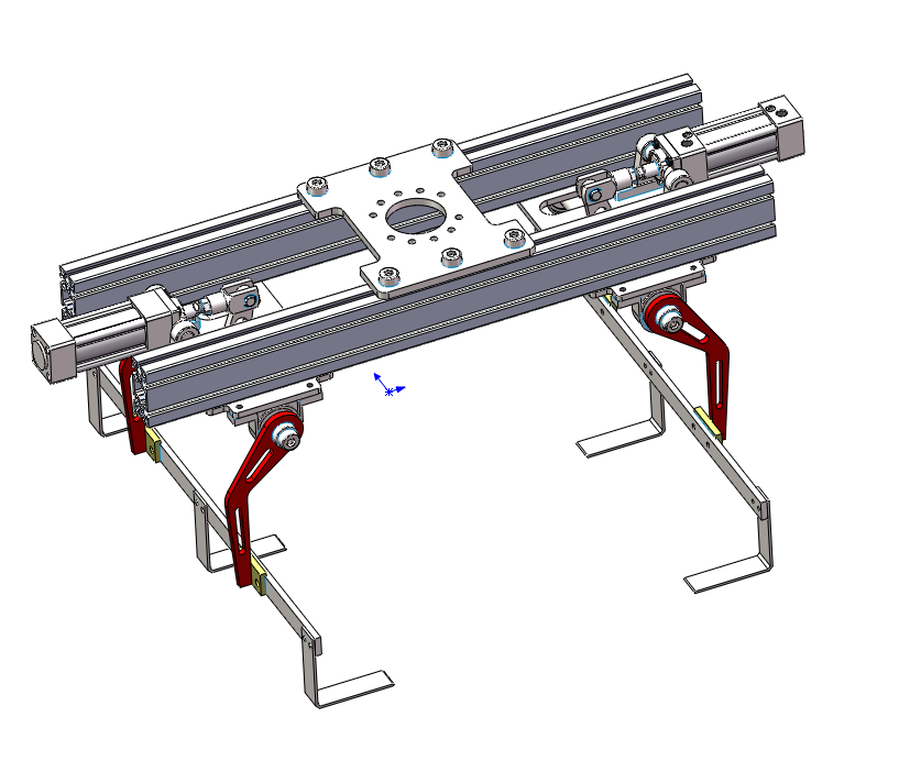 �C(j��)���˚�׊A�ߊAצsw