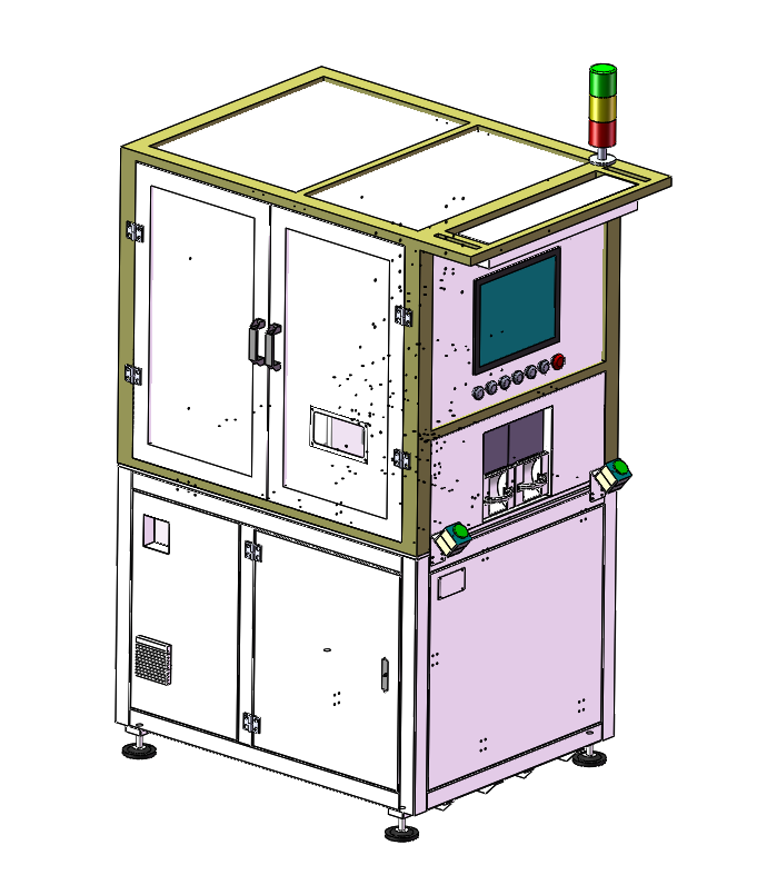 ���⺸�әCSTP