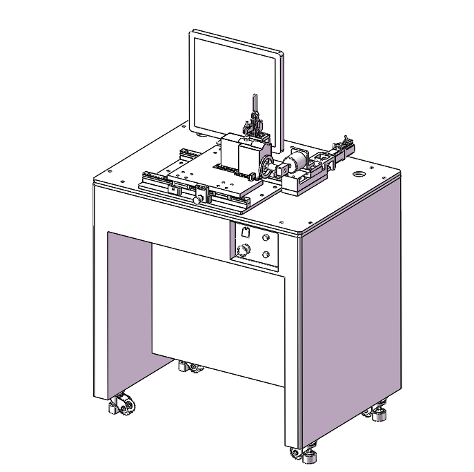 �M���������y(c��)ԇSTP