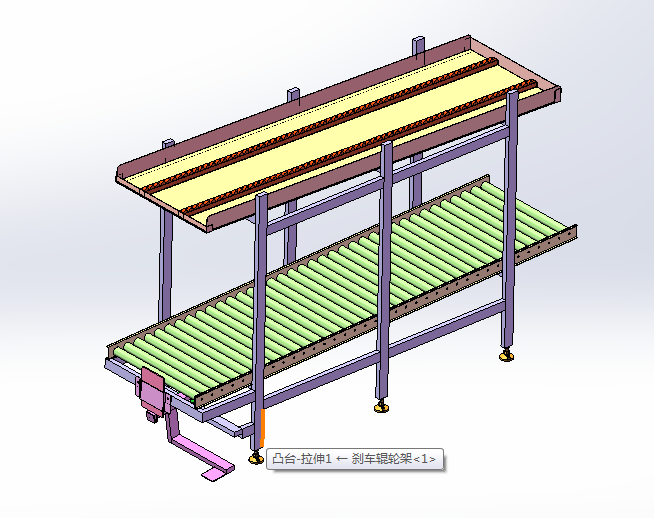 ���Ŏ��x݁�L݆��STP