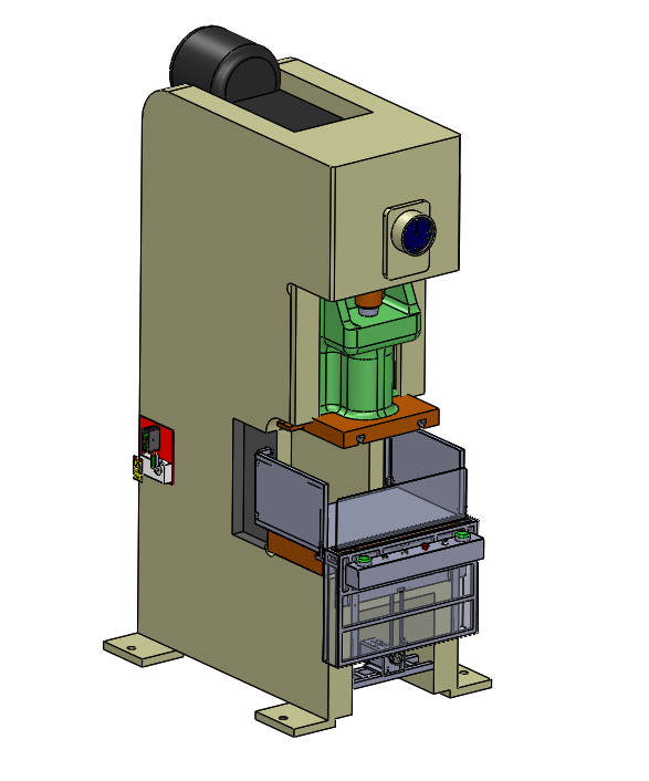 �_�����o��STP