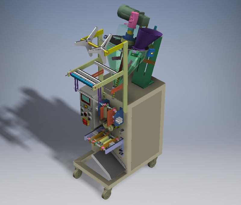 ��ĩ���b�CSTP