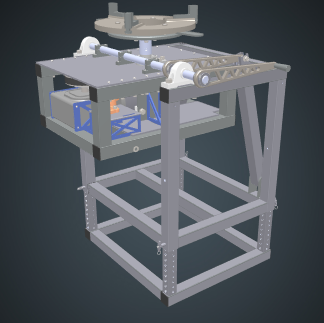 ���{�Ƕȵ��x�Ӈ�Ϳ�D�PSW