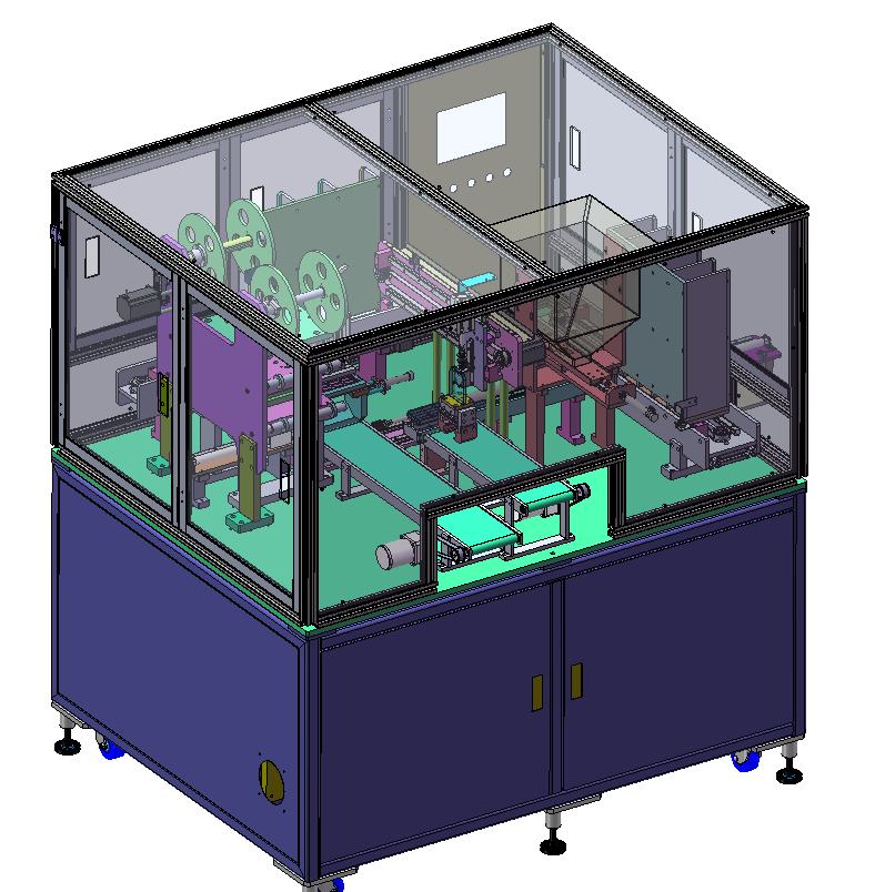 �w���Ϸ��ϽM�b�CSW