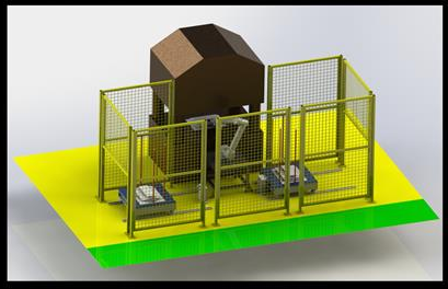 �C���˛_��������SW