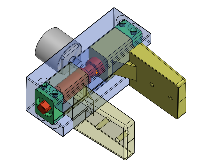 �p�������ݼy܇���A�QSW