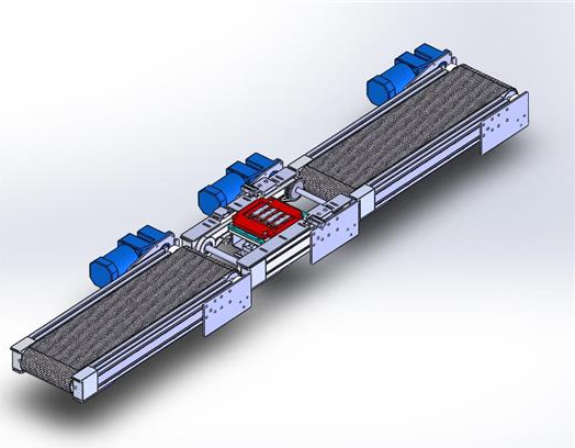 ���Dݔ�;�SW