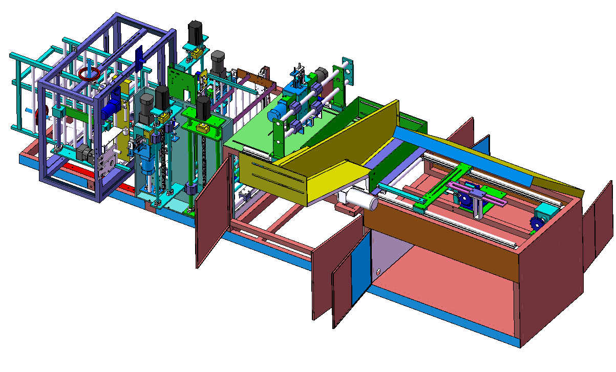 �ǘ�(bi��o)���a(ch��n)��STP