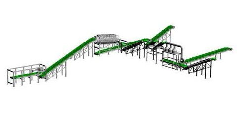 ��������b��STP