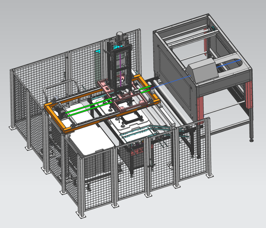 ���T���ϙCSTP