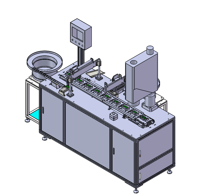 �ǘ˷��b���������CSTP