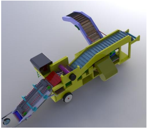 �����ի@�C(j��)SW