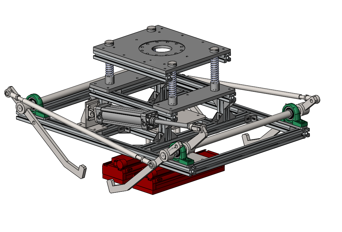 �C���ˊA��SW