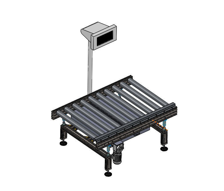 �����Q�ؾ�SW