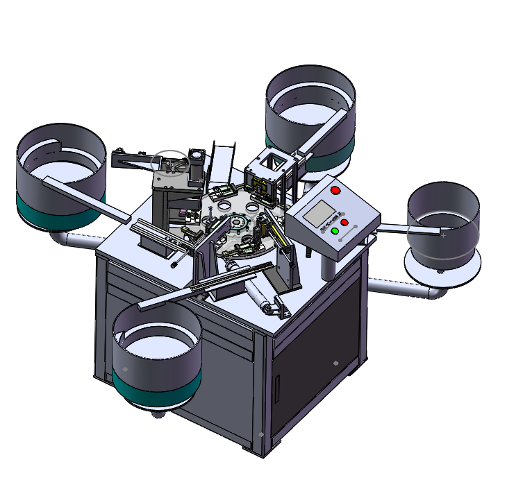 �q��b��CSTP