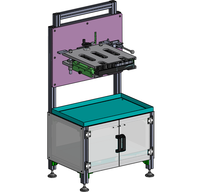 �Ϻз��D�_STP