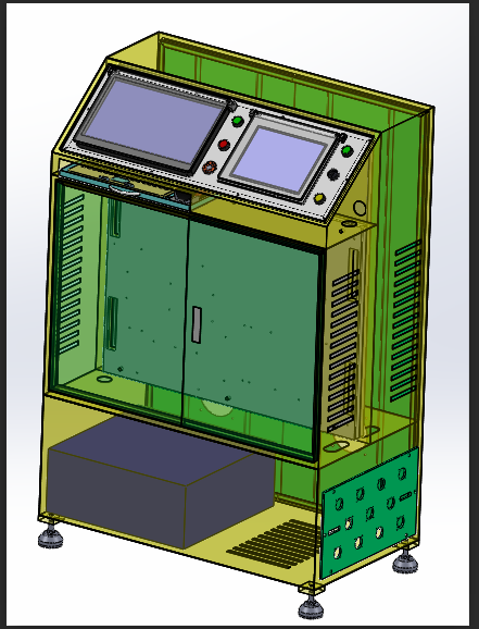 �˜��������SW