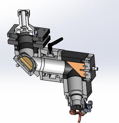 ���w���⼤�⺸���^SW