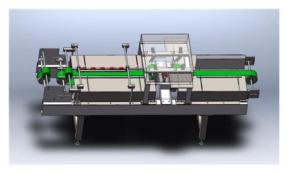 ��Ϟ���b���wXһT