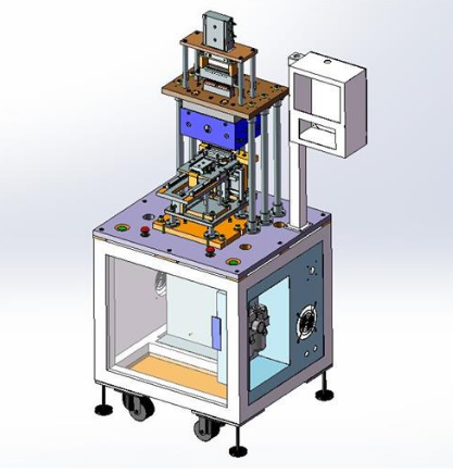 ���ۙC���b�DXһT