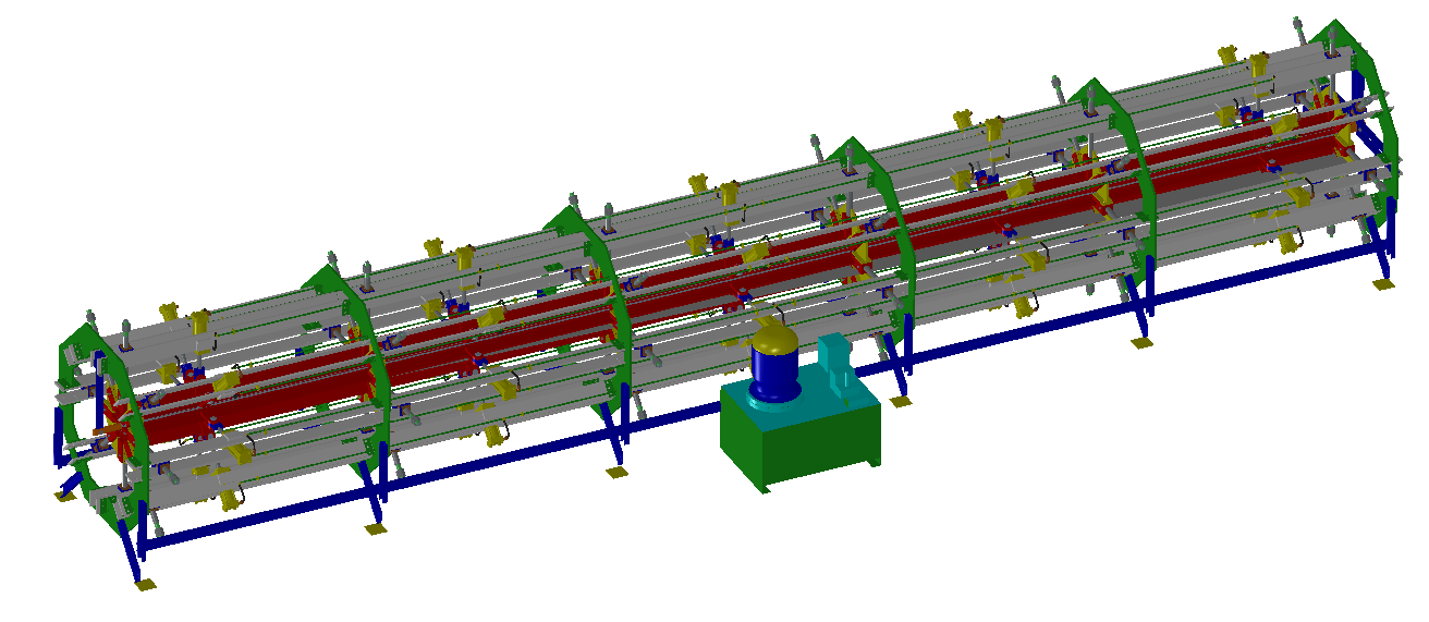 �U������CSW