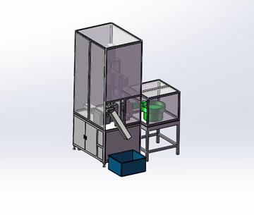 �_݆�򝙻����O��XһT