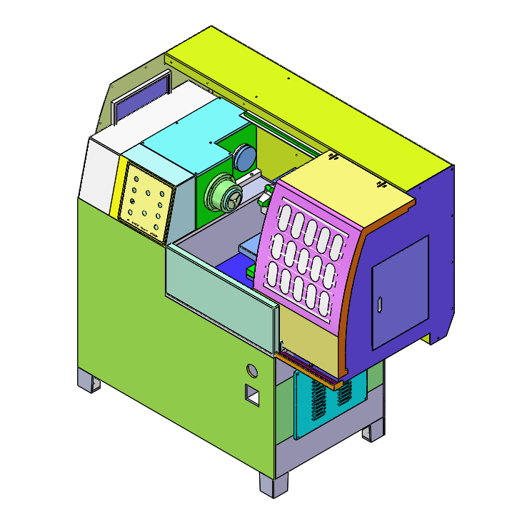 ܇���C(j��)STP