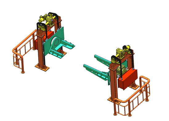 ؛܇�ױP���ӷ��D�CSW