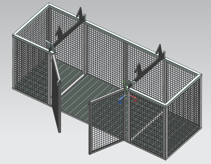 ���T����o(h��)��STP