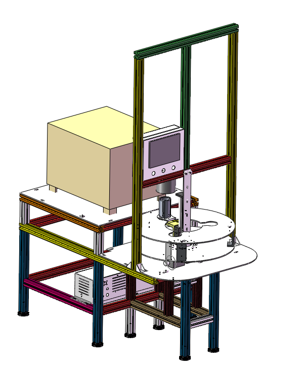 늙C���ӟ���STP