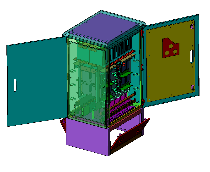 ���P�576о�����ӽ�����SW