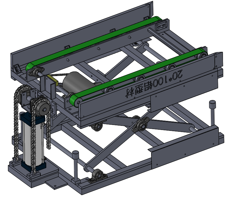 ����朻��������_STP