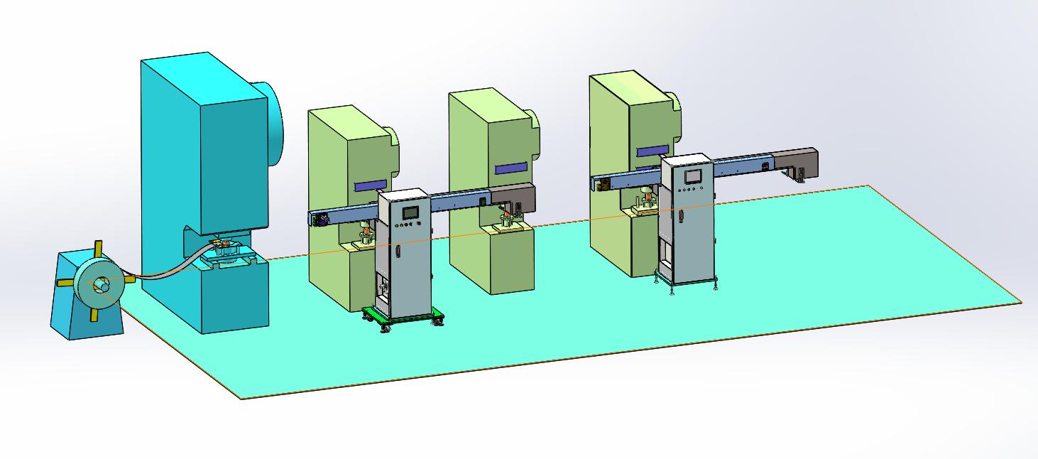 ���ټ��Ԅӛ_����STP