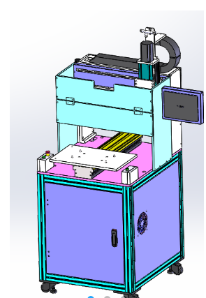 PCB��ְ�C(j��)STP