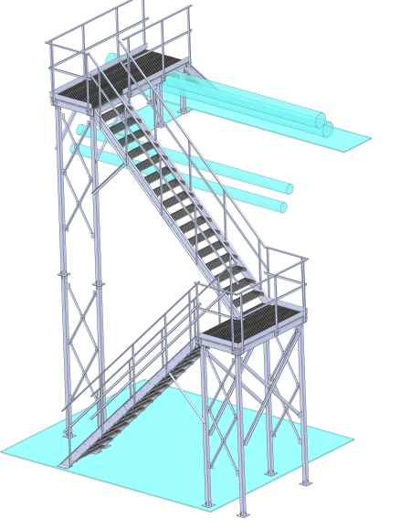 ���I����IGS