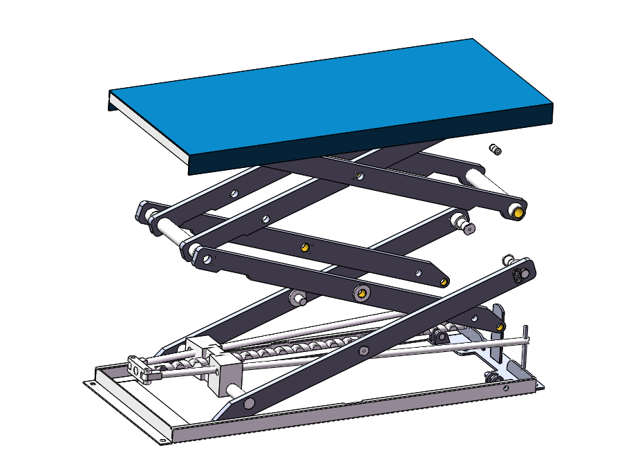 ����ƽ�_STP