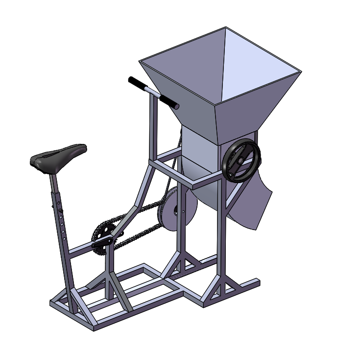 �_̤ʽ����CXһT