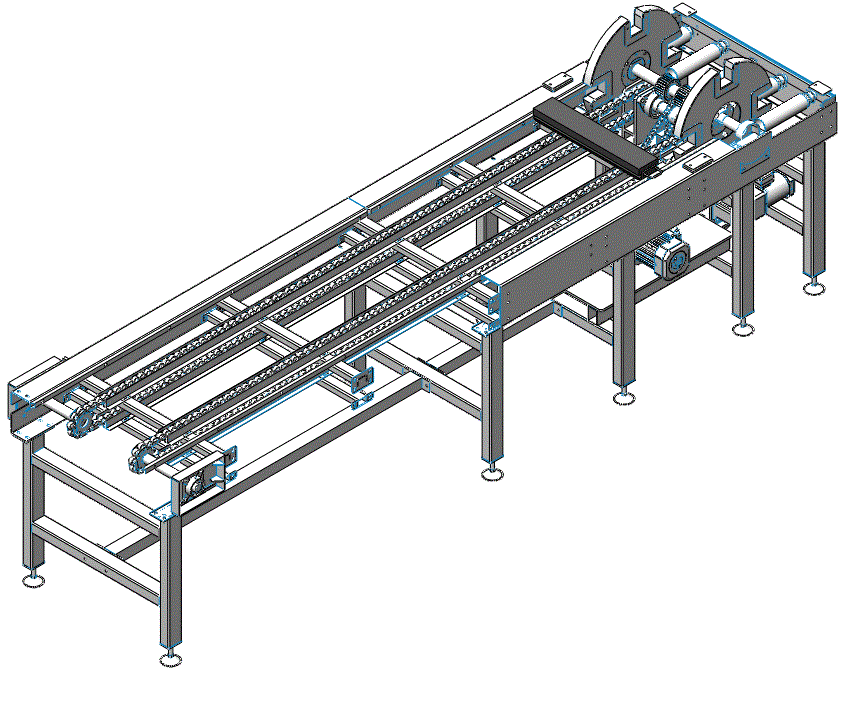 �辧���Ԅӷ��D���Ͼ� ճ����STP