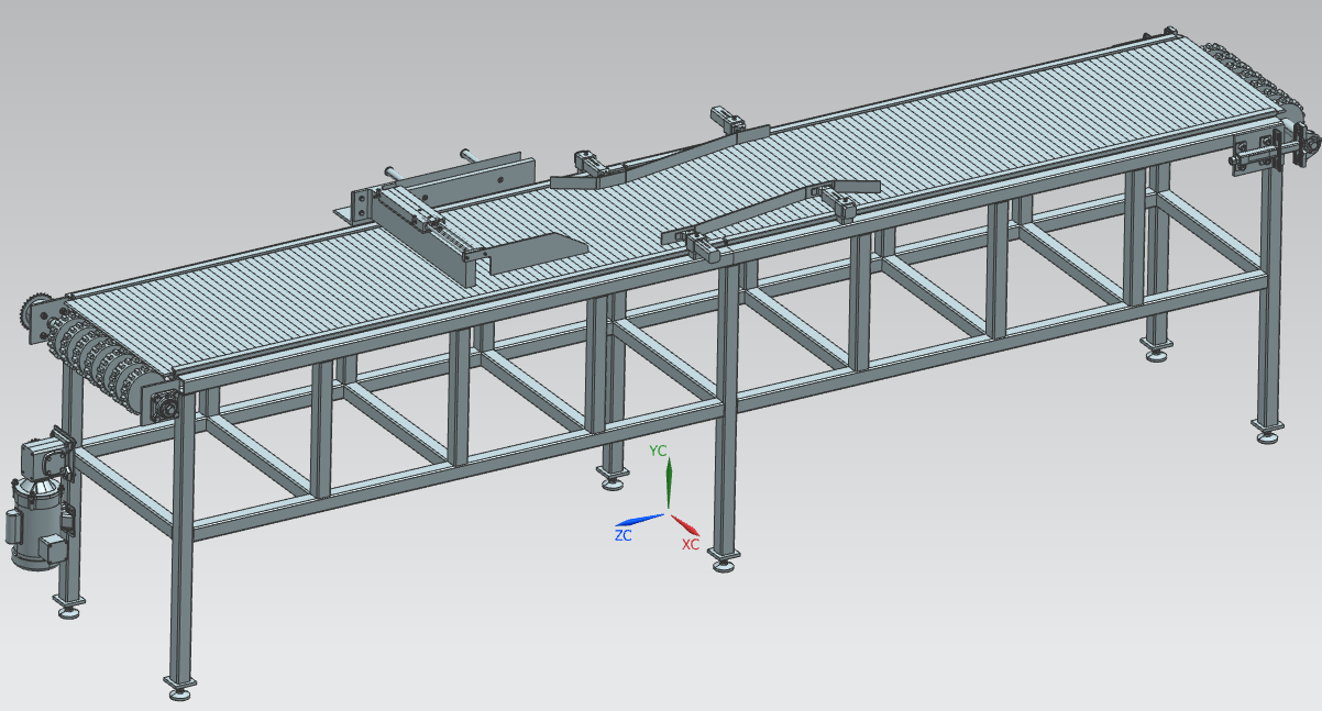 ���̶��A�o�b�õ�Ƥ���q�ݔ�͙C(j��)STP