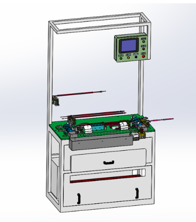�o�ף��׹�ע�ͽM�b�O��STP
