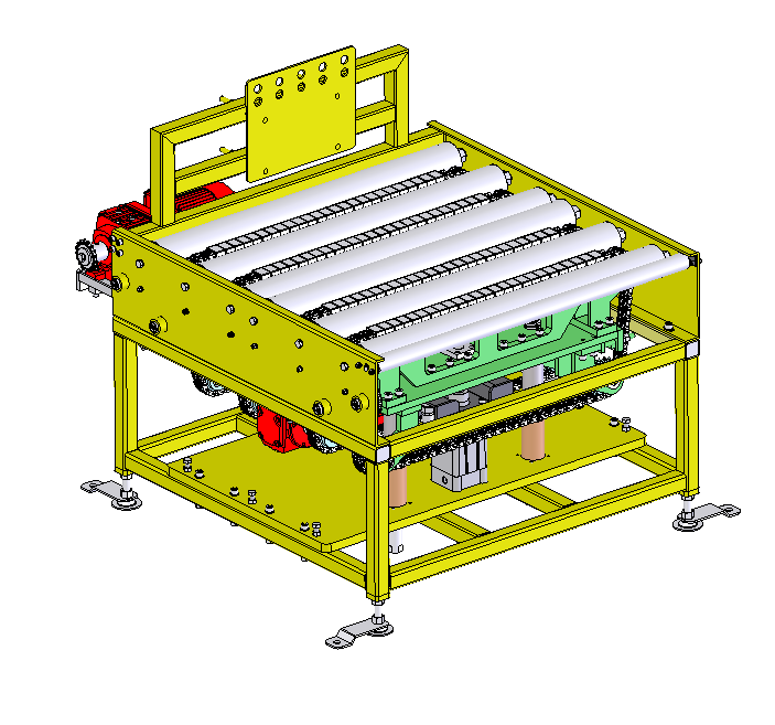 ݆̥�����LͲݔ�͙C(j��)STP