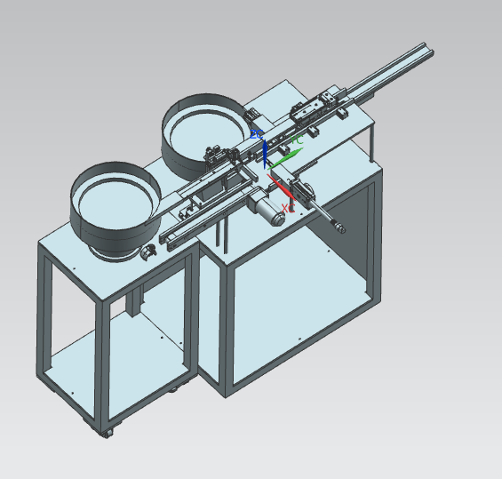 ݆���b��CSTP