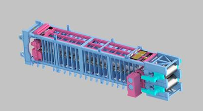 �B�m�ቺ�CSTP