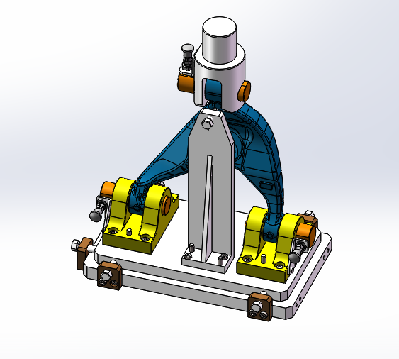 �������SW