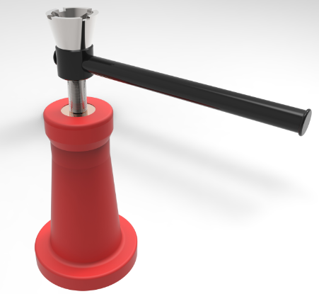 �������ؙC(j��)SW