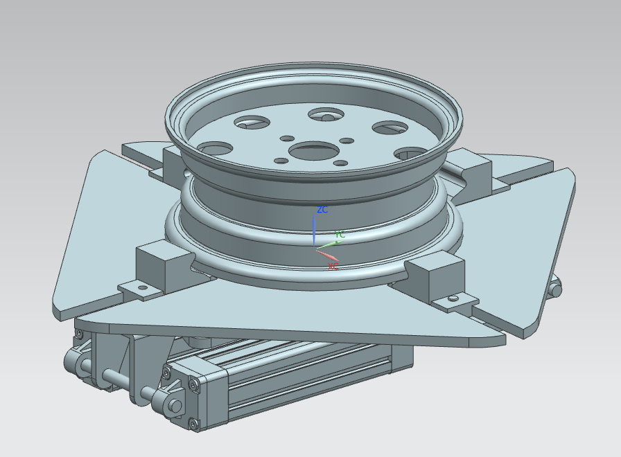 ݆ݞ�A�o�C��STP