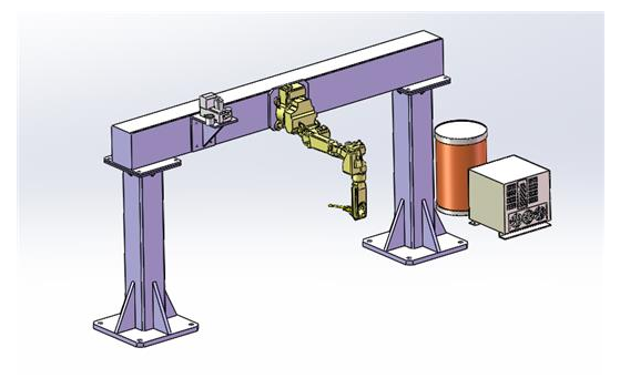 ���Tʽ���әC����STP