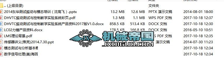 ģ�B(t��i)�������Y��