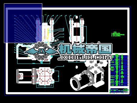 �C���p���X݆��D���b�D